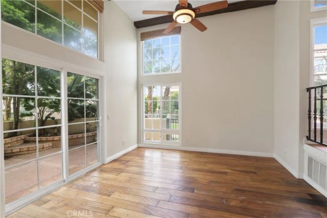 6031 Shadowbrook, Huntington Beach, CA 92648