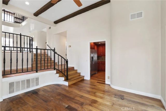 6031 Shadowbrook, Huntington Beach, CA 92648