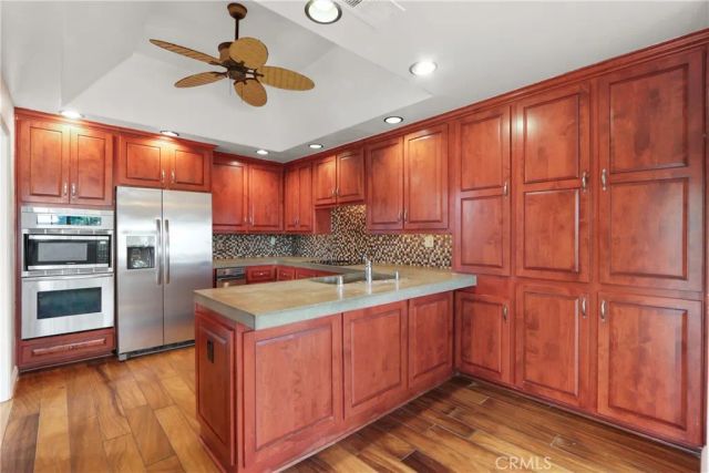 6031 Shadowbrook, Huntington Beach, CA 92648