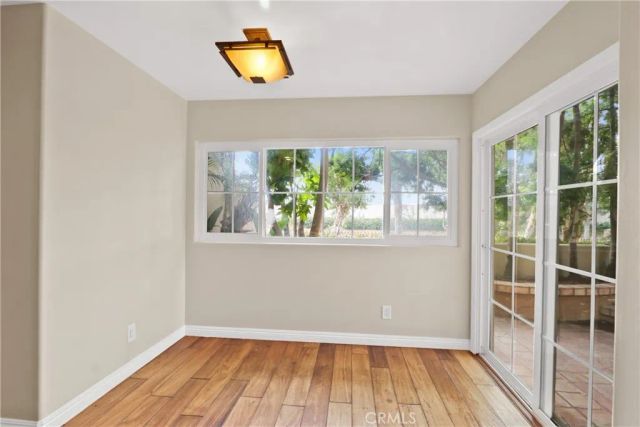 6031 Shadowbrook, Huntington Beach, CA 92648