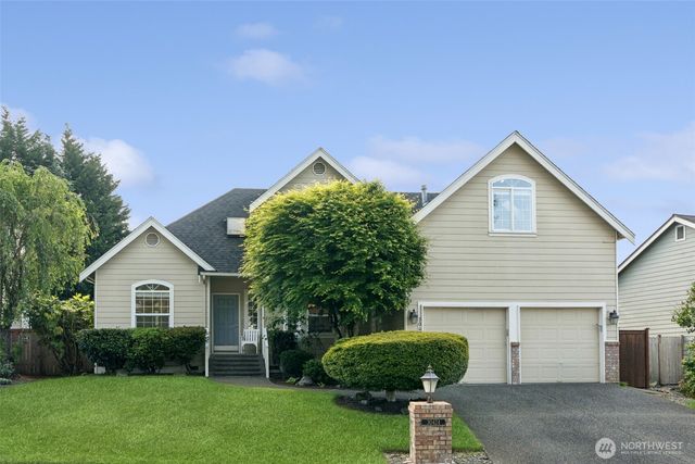 30424 128th Place SE, Auburn, WA 98092