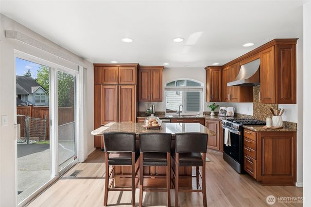 30424 128th Place SE, Auburn, WA 98092
