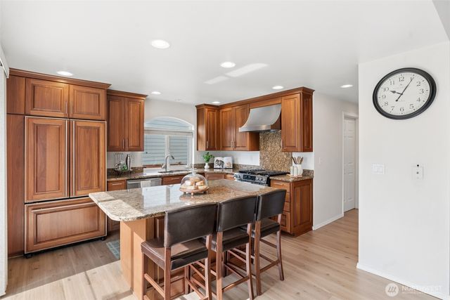 30424 128th Place SE, Auburn, WA 98092