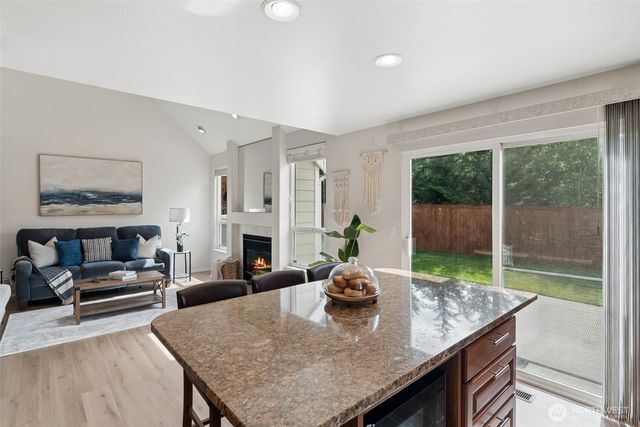 30424 128th Place SE, Auburn, WA 98092
