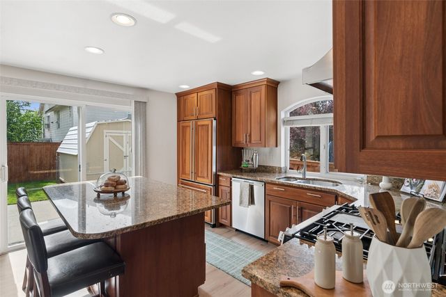 30424 128th Place SE, Auburn, WA 98092
