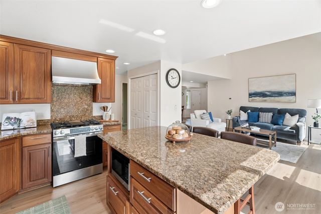 30424 128th Place SE, Auburn, WA 98092