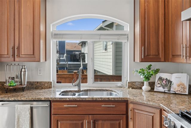 30424 128th Place SE, Auburn, WA 98092