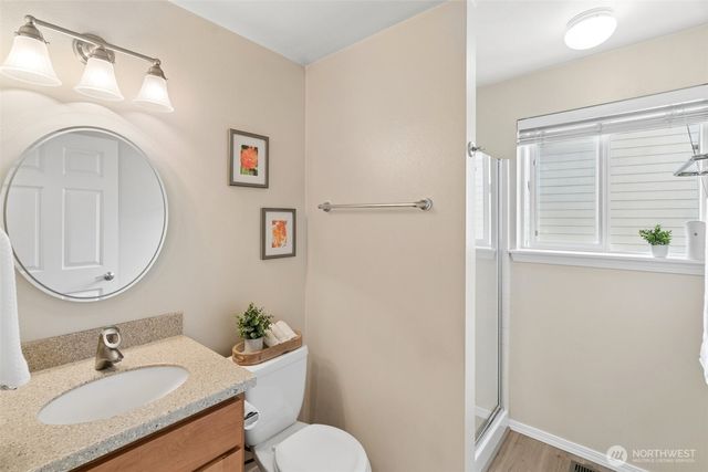 30424 128th Place SE, Auburn, WA 98092