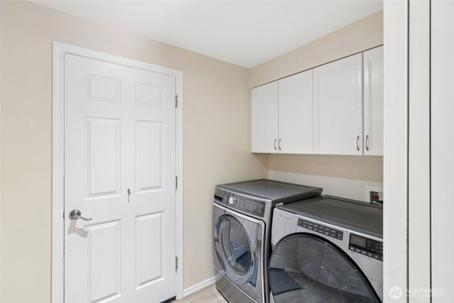 30424 128th Place SE, Auburn, WA 98092
