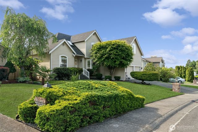 30424 128th Place SE, Auburn, WA 98092