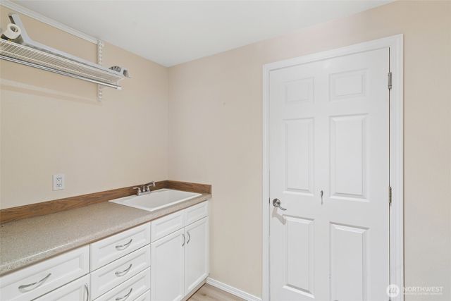 30424 128th Place SE, Auburn, WA 98092