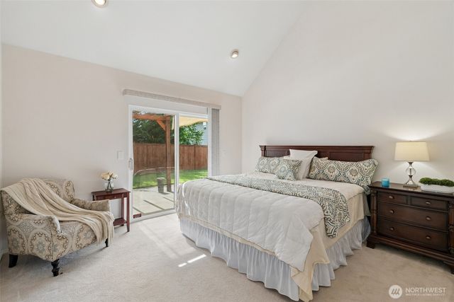 30424 128th Place SE, Auburn, WA 98092