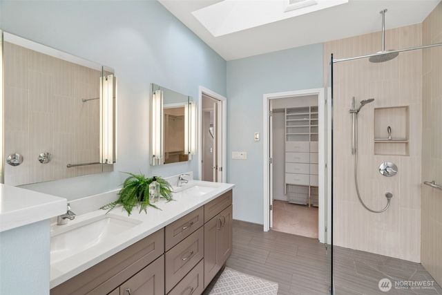 30424 128th Place SE, Auburn, WA 98092