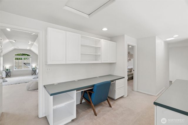30424 128th Place SE, Auburn, WA 98092
