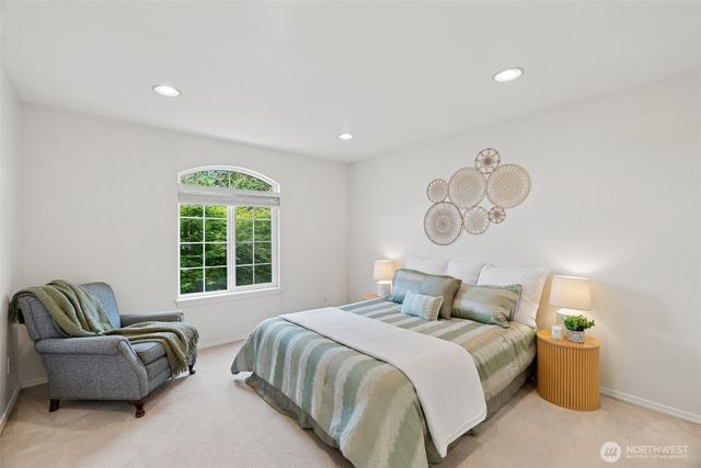 30424 128th Place SE, Auburn, WA 98092
