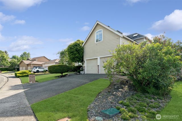 30424 128th Place SE, Auburn, WA 98092