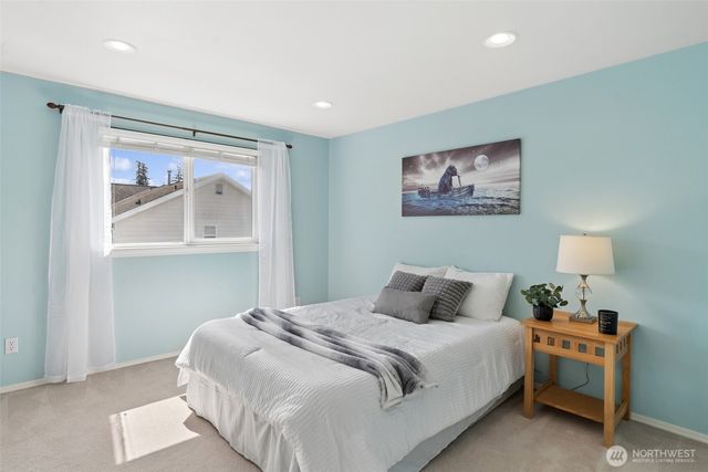 30424 128th Place SE, Auburn, WA 98092