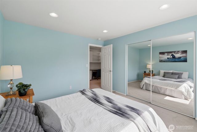 30424 128th Place SE, Auburn, WA 98092