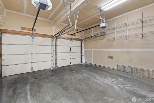 30424 128th Place SE, Auburn, WA 98092