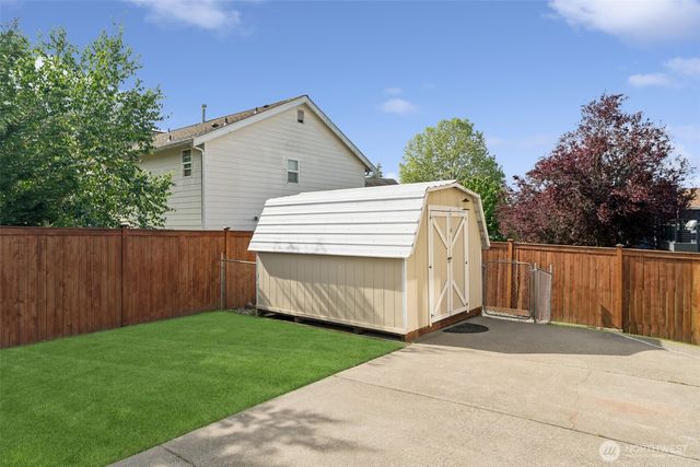 30424 128th Place SE, Auburn, WA 98092