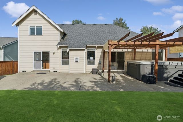 30424 128th Place SE, Auburn, WA 98092