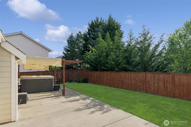 30424 128th Place SE, Auburn, WA 98092