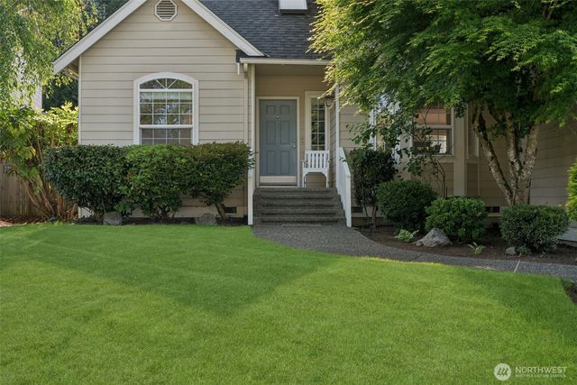 30424 128th Place SE, Auburn, WA 98092