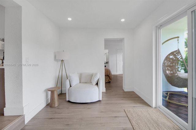 18361 NE 20th Pl 18361, North Miami Beach, FL 33179