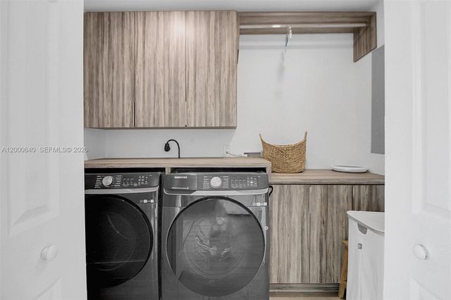 18361 NE 20th Pl 18361, North Miami Beach, FL 33179