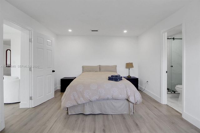 18361 NE 20th Pl 18361, North Miami Beach, FL 33179