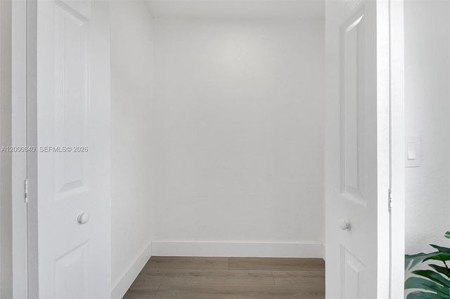 18361 NE 20th Pl 18361, North Miami Beach, FL 33179