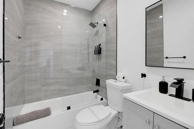 18361 NE 20th Pl 18361, North Miami Beach, FL 33179