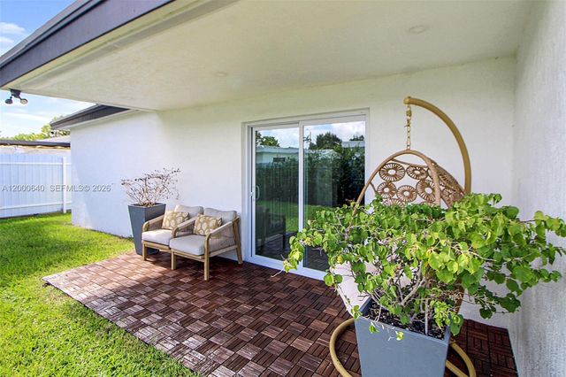 18361 NE 20th Pl 18361, North Miami Beach, FL 33179