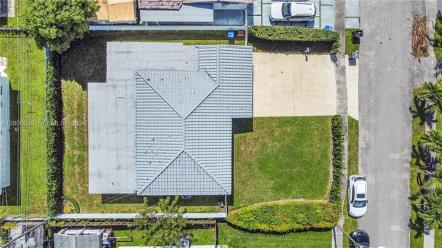 18361 NE 20th Pl 18361, North Miami Beach, FL 33179