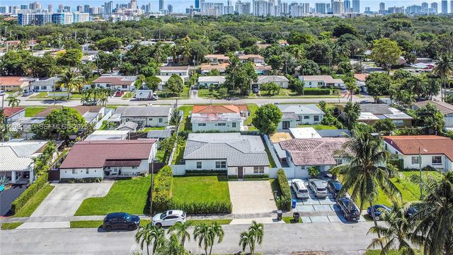 18361 NE 20th Pl 18361, North Miami Beach, FL 33179