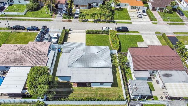 18361 NE 20th Pl 18361, North Miami Beach, FL 33179