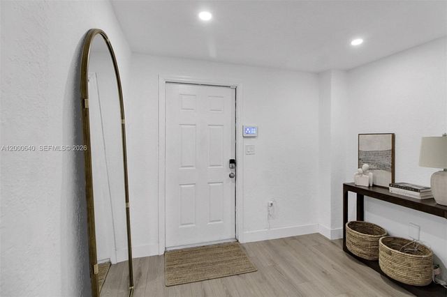 18361 NE 20th Pl 18361, North Miami Beach, FL 33179