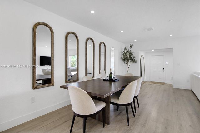 18361 NE 20th Pl 18361, North Miami Beach, FL 33179