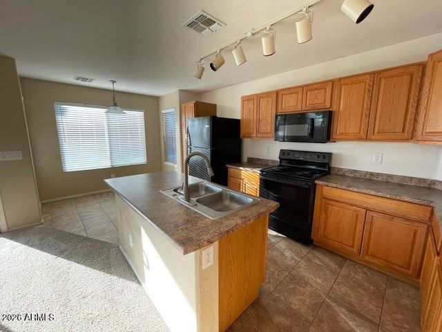 806 S 111th Drive, Avondale, AZ 85323