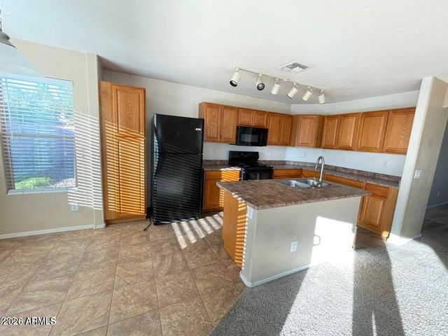 806 S 111th Drive, Avondale, AZ 85323