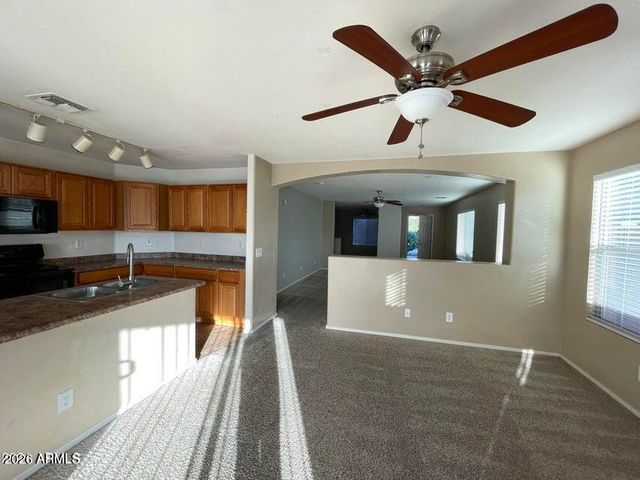 806 S 111th Drive, Avondale, AZ 85323
