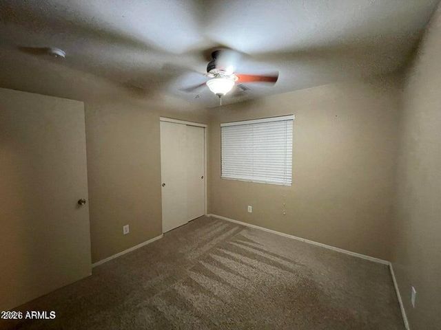 806 S 111th Drive, Avondale, AZ 85323