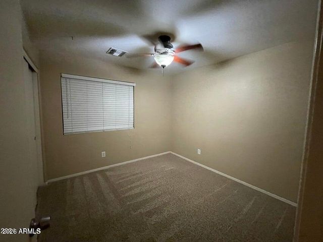 806 S 111th Drive, Avondale, AZ 85323