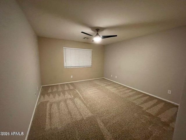806 S 111th Drive, Avondale, AZ 85323