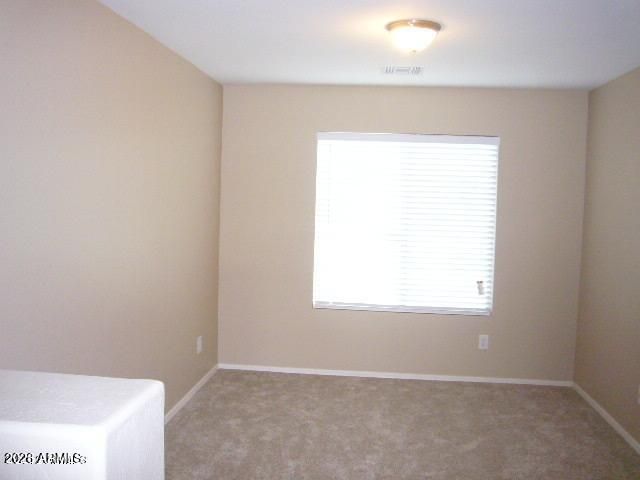 806 S 111th Drive, Avondale, AZ 85323
