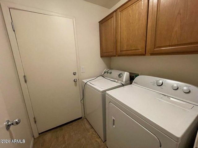 806 S 111th Drive, Avondale, AZ 85323