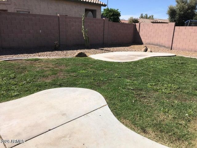 806 S 111th Drive, Avondale, AZ 85323