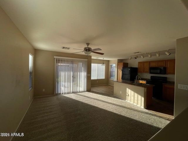 806 S 111th Drive, Avondale, AZ 85323