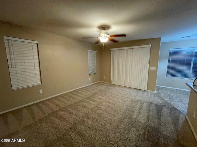 806 S 111th Drive, Avondale, AZ 85323
