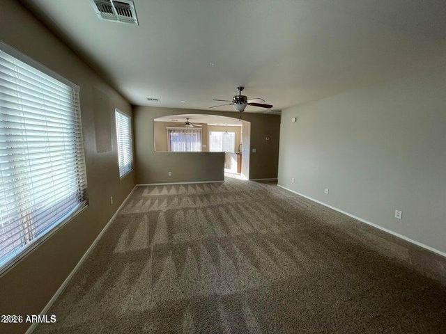 806 S 111th Drive, Avondale, AZ 85323